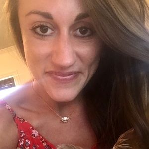 Meet your Posher, Chelsea